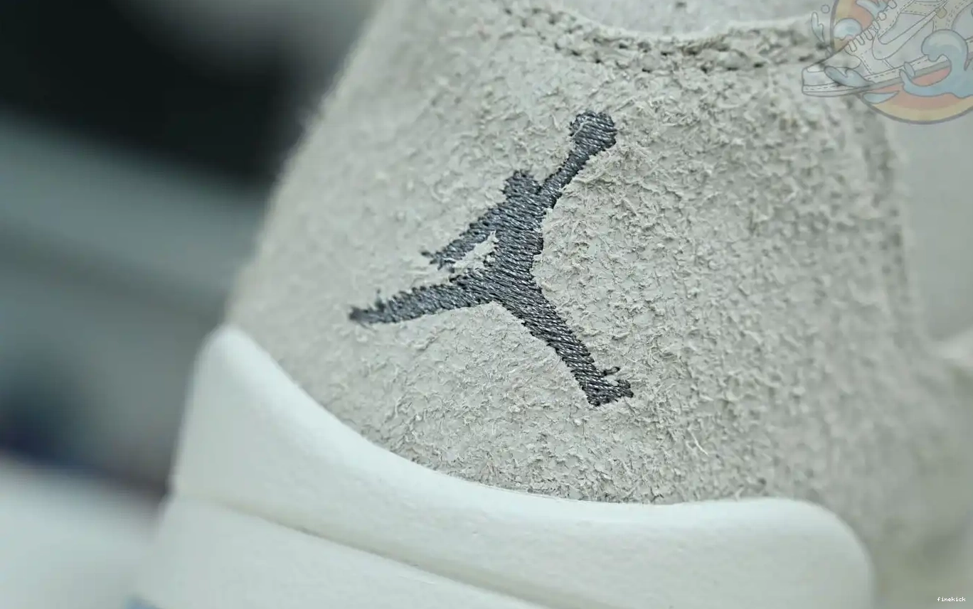 Air Jordan SE
